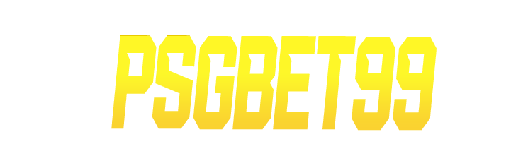 Psgbet99