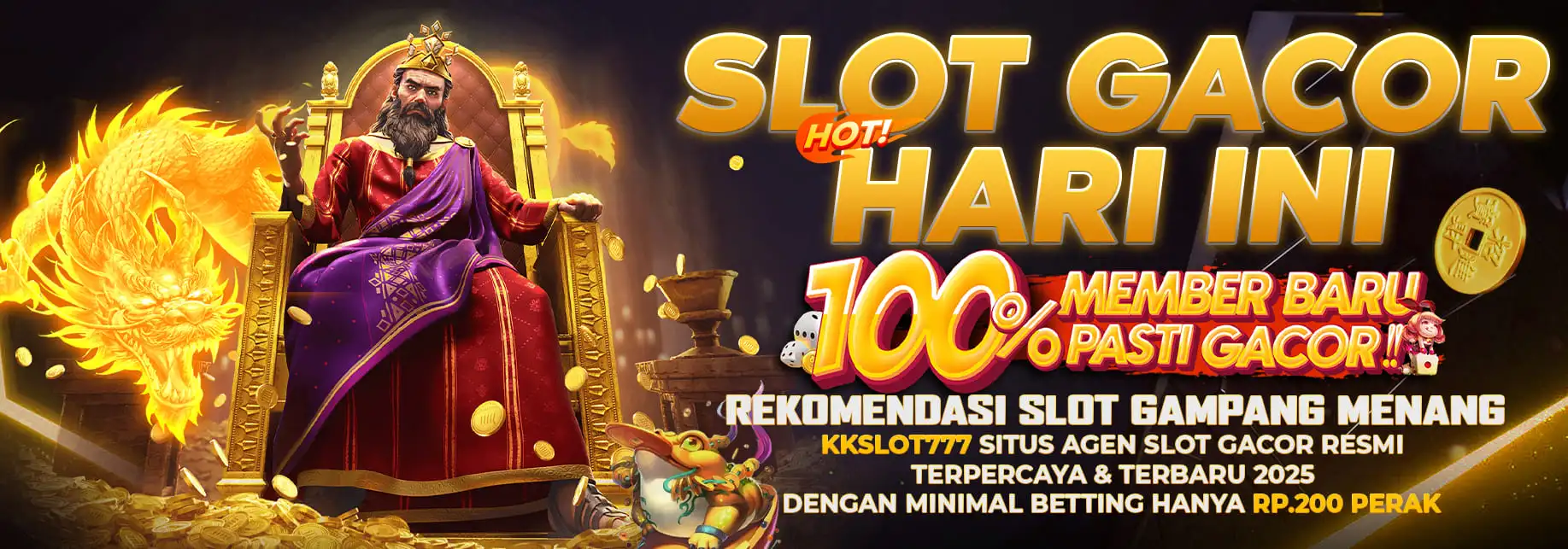 Psgbet99
